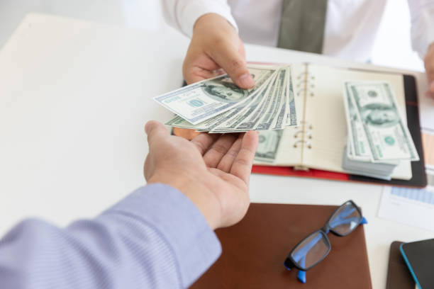 Best Secured Loans  in Kingsland, GA