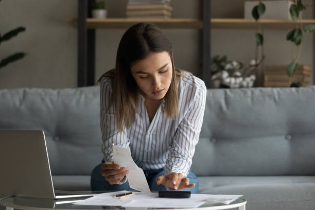 Best Loan Documentation Assistance  in Kingsland, GA