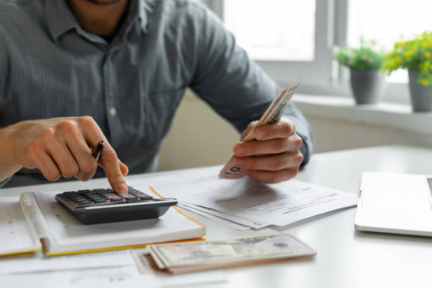 Best Hard Money Loans  in Kingsland, GA