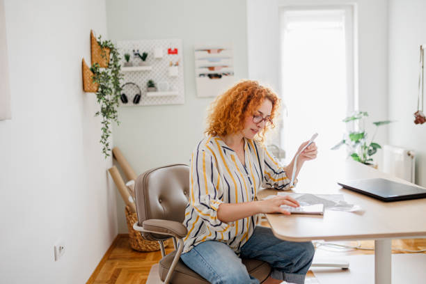 Professional Loan Agency in Kingsland, GA