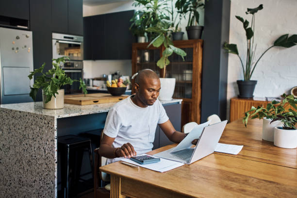 Best Small Business Administration (SBA) Loans  in Kingsland, GA