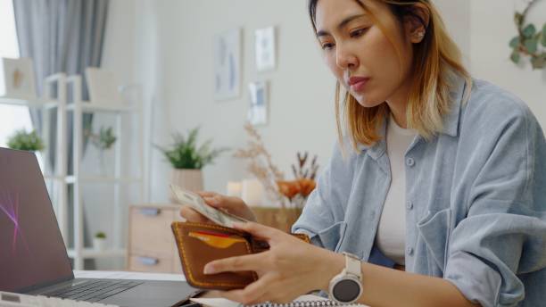 Best Credit Repair Services  in Kingsland, GA
