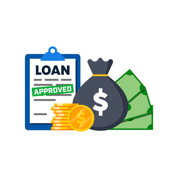 Best Hard Money Loans  in Kingsland, GA
