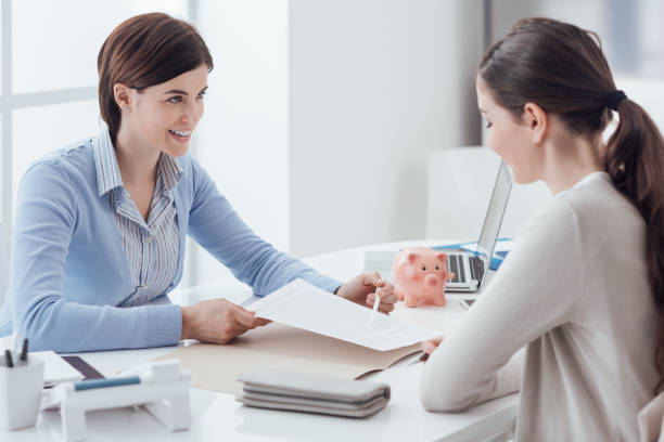 Best Second Chance Financing  in Kingsland, GA